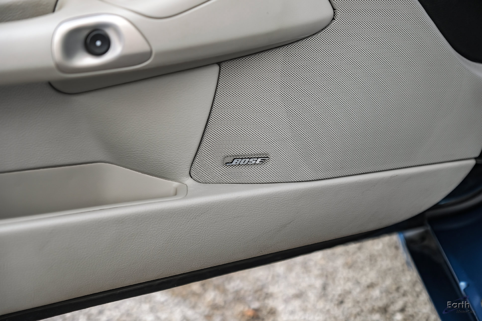 Used 2011 Chevrolet Corvette Grand Sport w/ Preferred Equipment Group RWD image 96