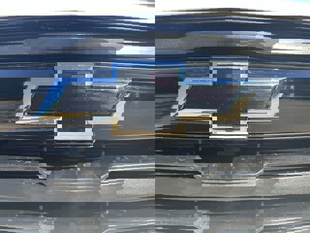 New 2026 Chevrolet Colorado Z71 w/ Z71 Convenience Package 2 image 31