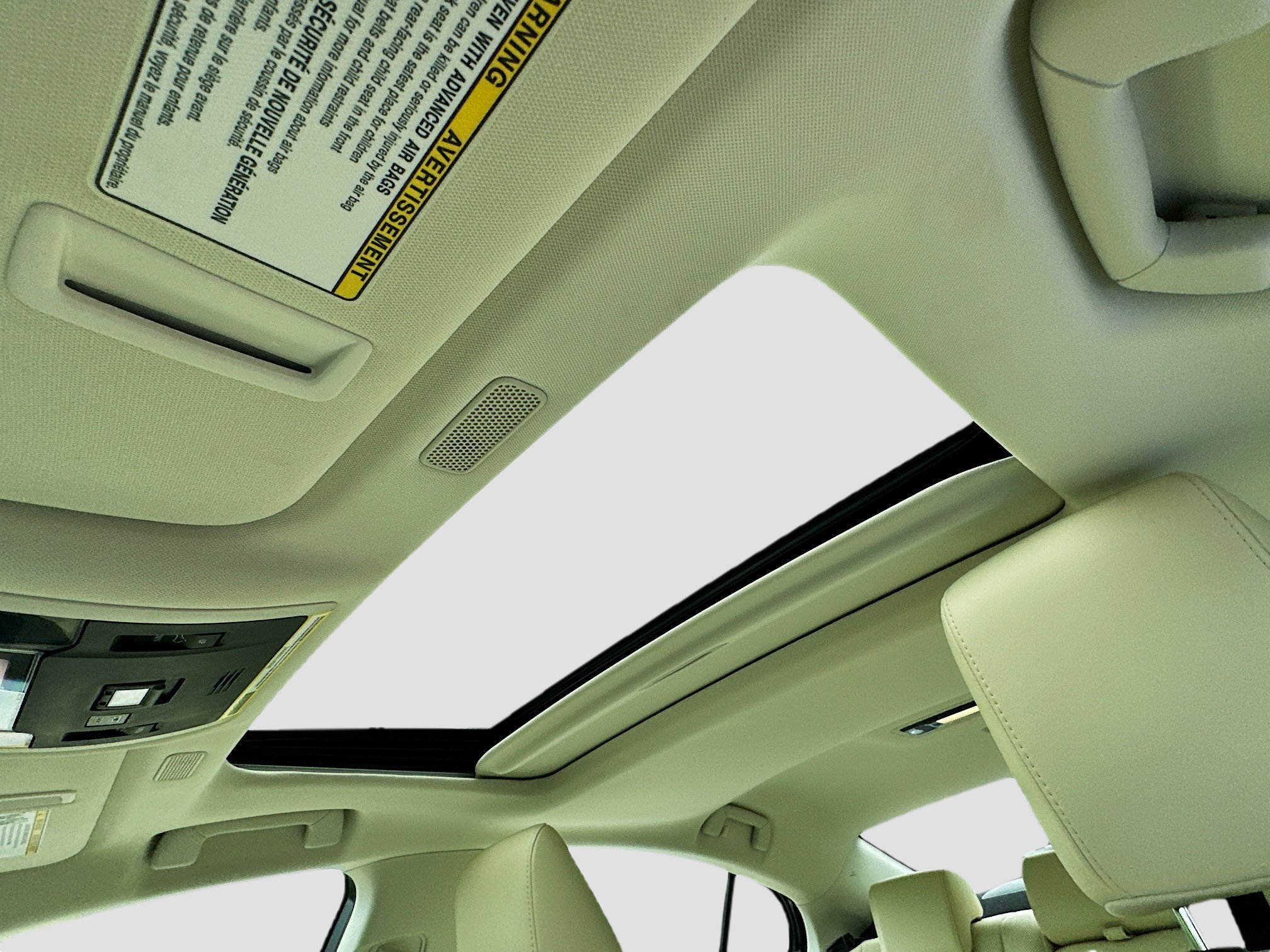 Used 2022 Lexus ES 300h w/ Premium Package FWD image 19