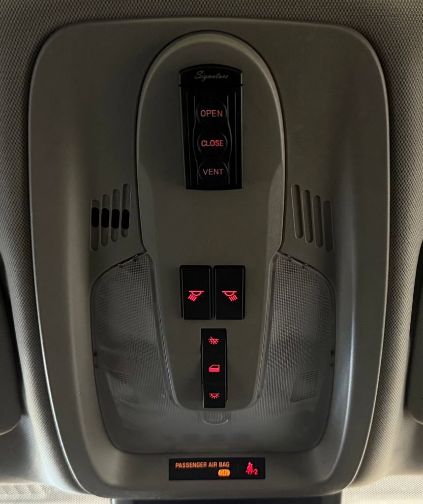 Used 2014 GMC Terrain SLE FWD image 22