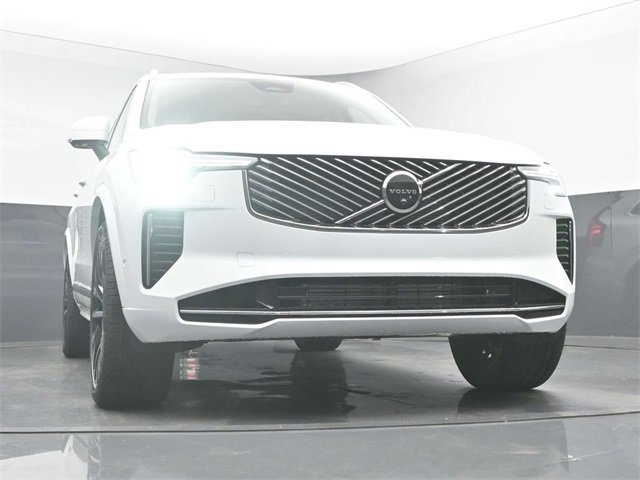 New 2026 Volvo XC90 T8 Ultra image 39