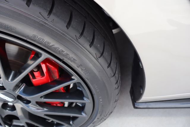 Used 2023 MAZDA MX-5 Miata Club image 41