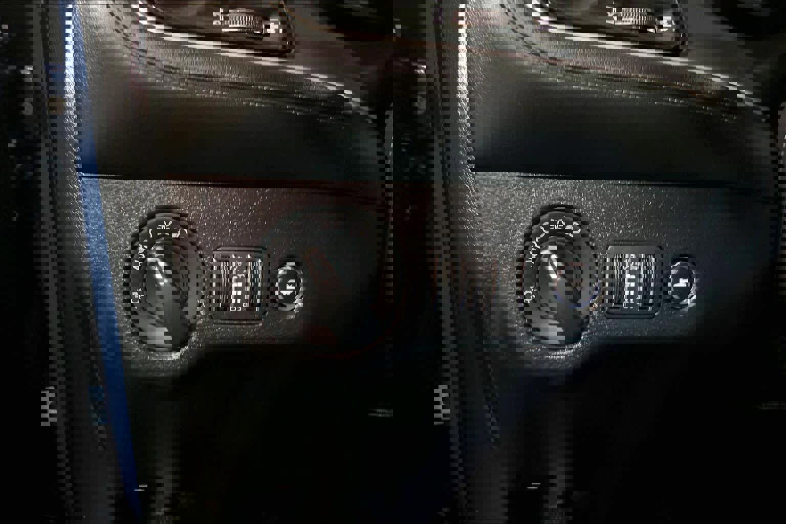 Used 2021 Dodge Challenger R/T Scat Pack image 35