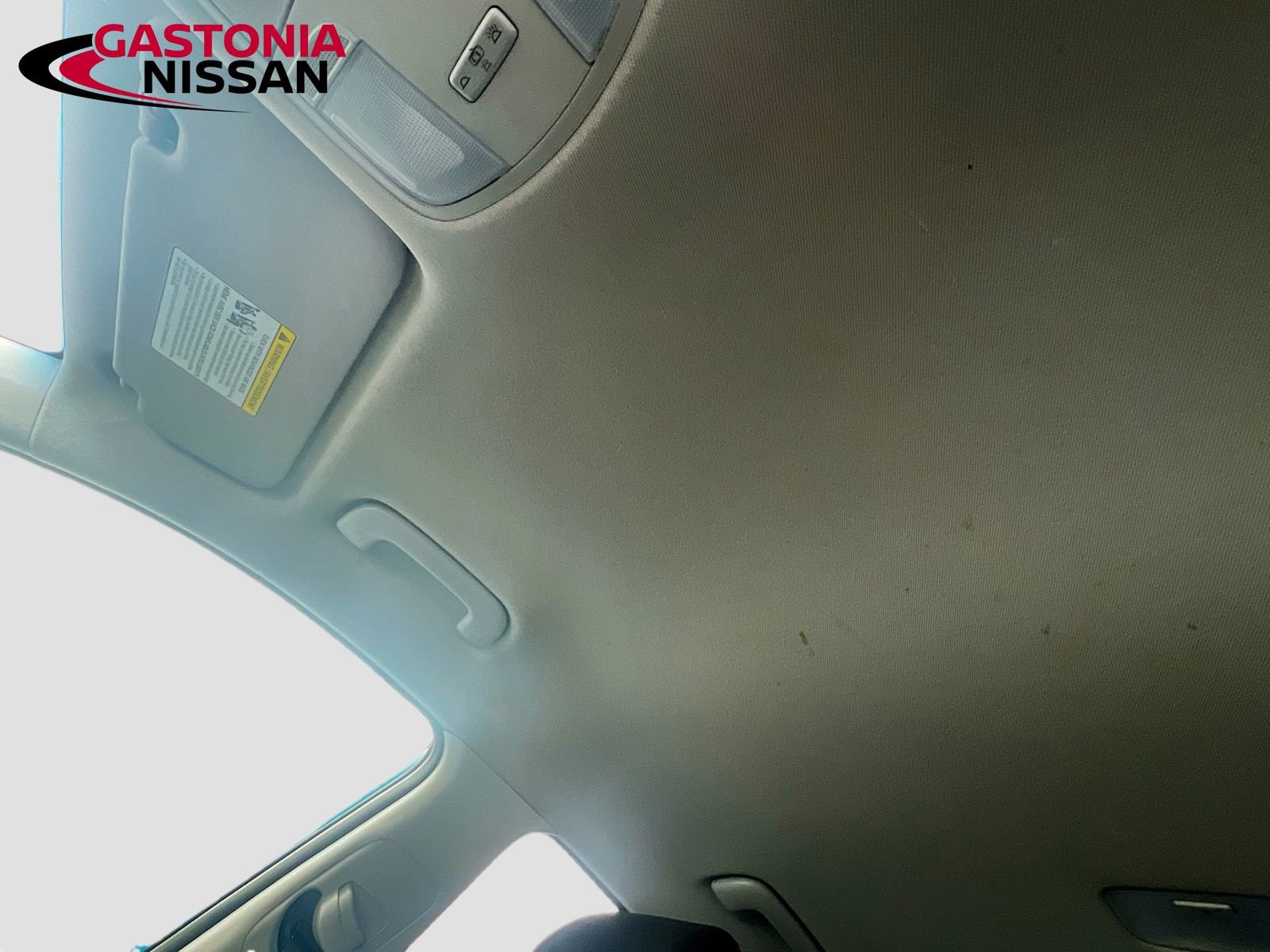 Used 2023 Hyundai Kona SEL image 27