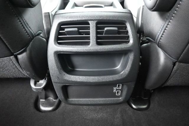 Certified 2023 Honda Passport EX-L image 26
