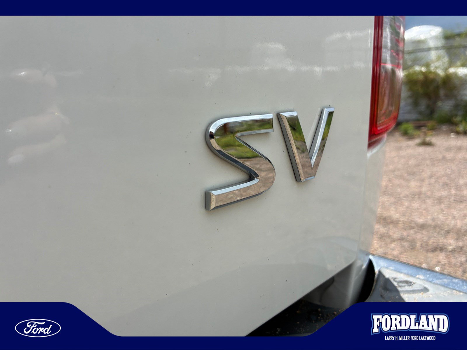 Used 2018 Nissan Frontier SV RWD image 24