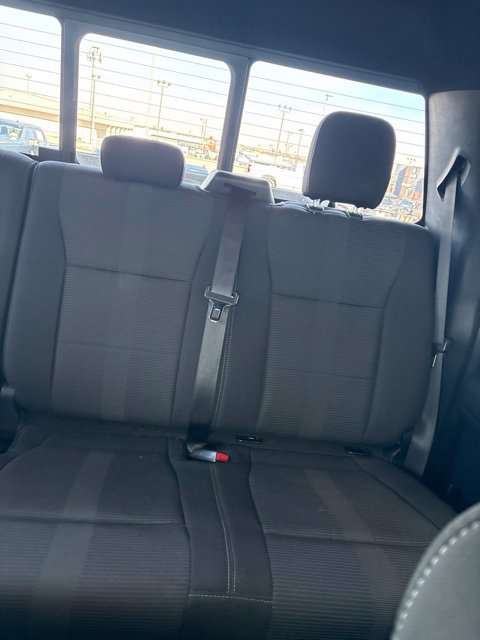 Used 2017 Ford F150 XLT w/ Equipment Group 302A Luxury AWD/4WD image 56