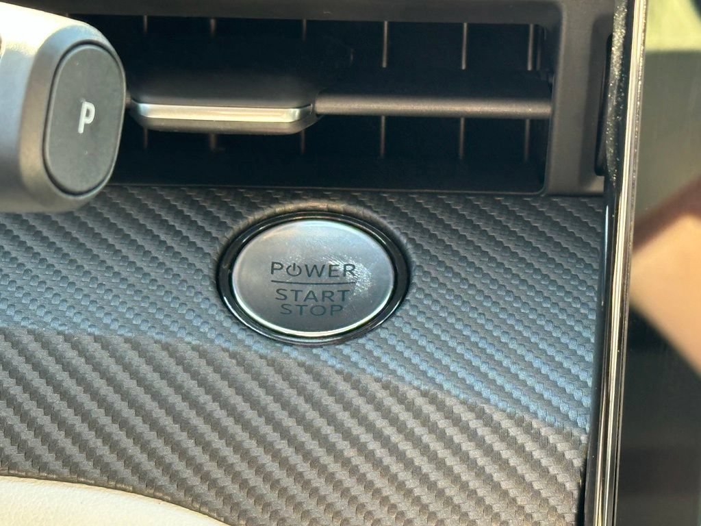New 2026 Ford Mustang Mach-E Premium AWD/4WD image 11