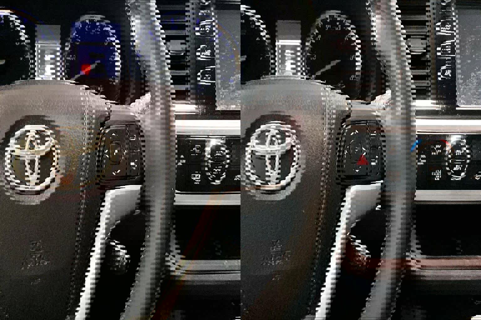 Used 2014 Toyota Highlander XLE image 25