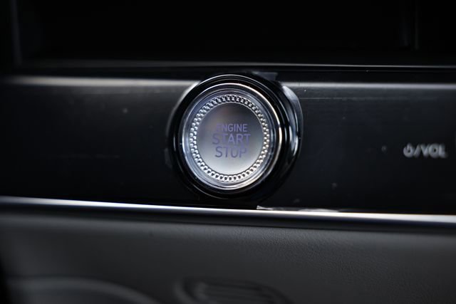 New 2026 Genesis GV70 3.5T Sport Prestige image 37