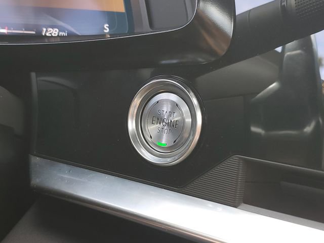 Used 2023 Chevrolet Corvette Stingray Preferred Conv image 25