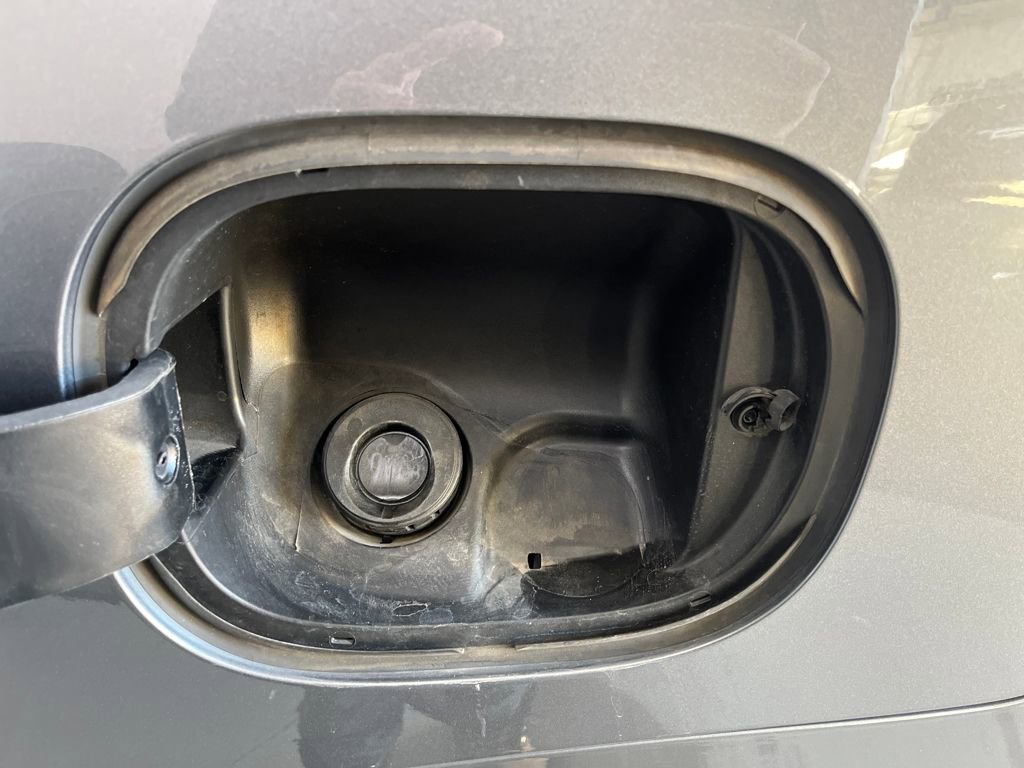 Used 2021 GMC Yukon Denali w/ Denali Premium Package image 69