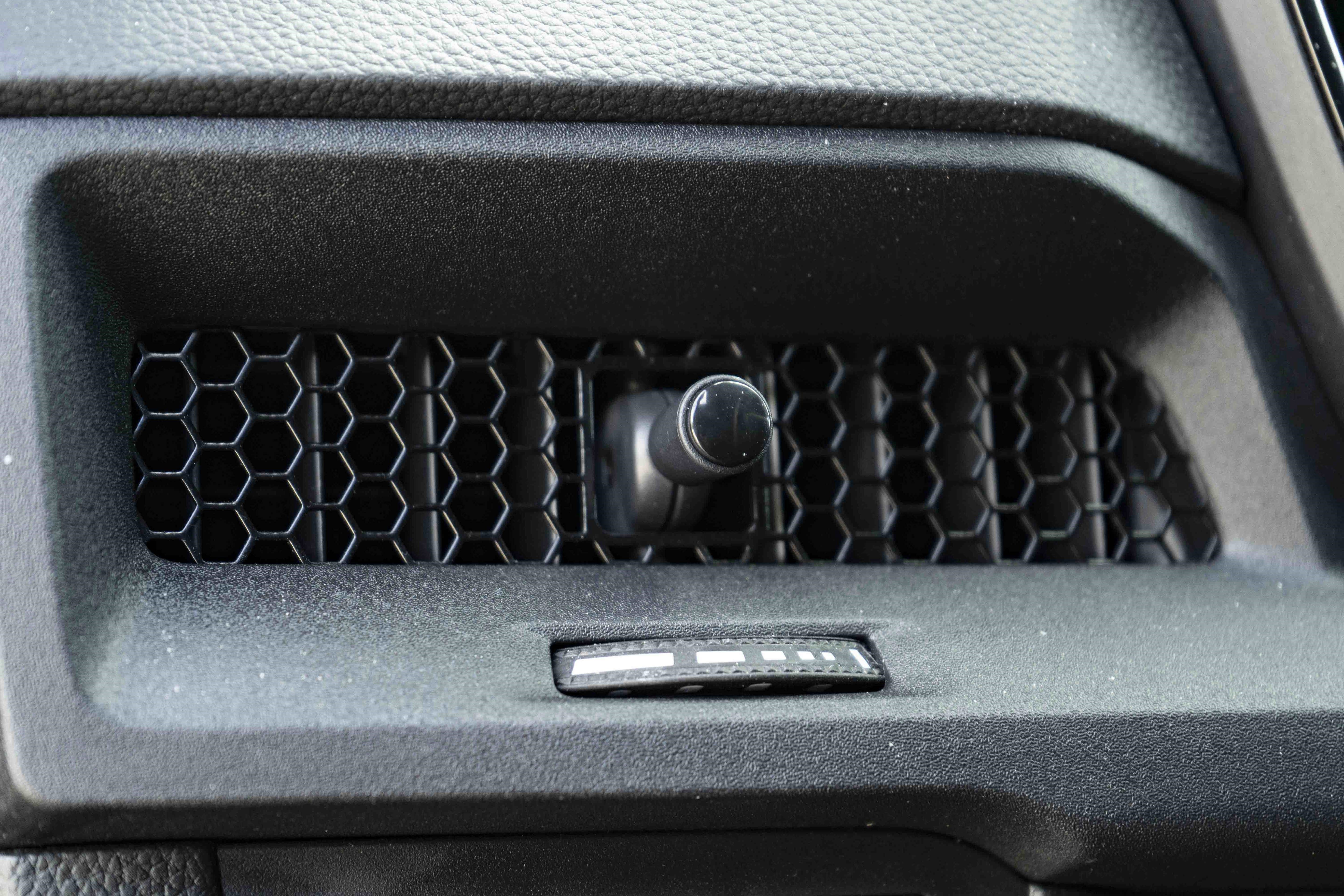 Used 2025 Honda CR-V Sport-L image 39