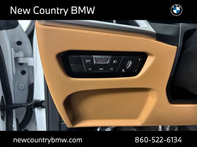 New 2026 BMW 430i xDrive Coupe w/ Premium Package image 14