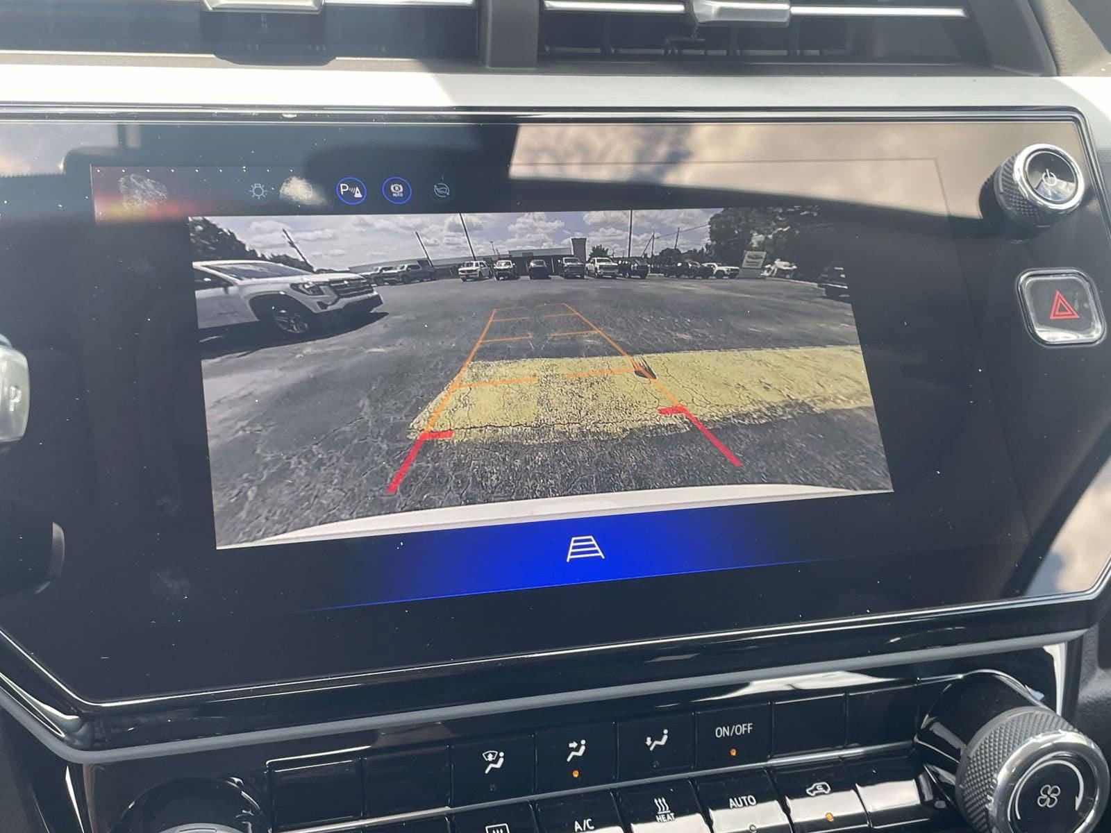 New 2027 Chevrolet Bolt LT FWD image 33