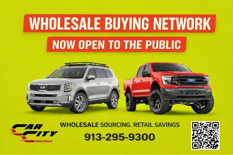 Used 2021 Honda Ridgeline Sport image 2