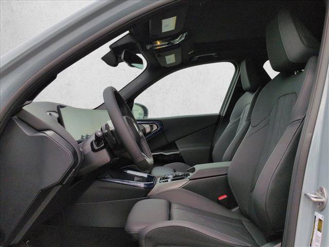 New 2026 BMW X3 xDrive30 image 4