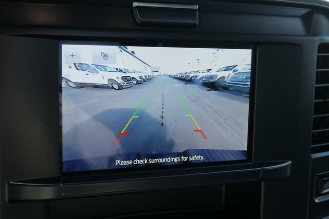 New 2026 Ford F350 XLT image 3