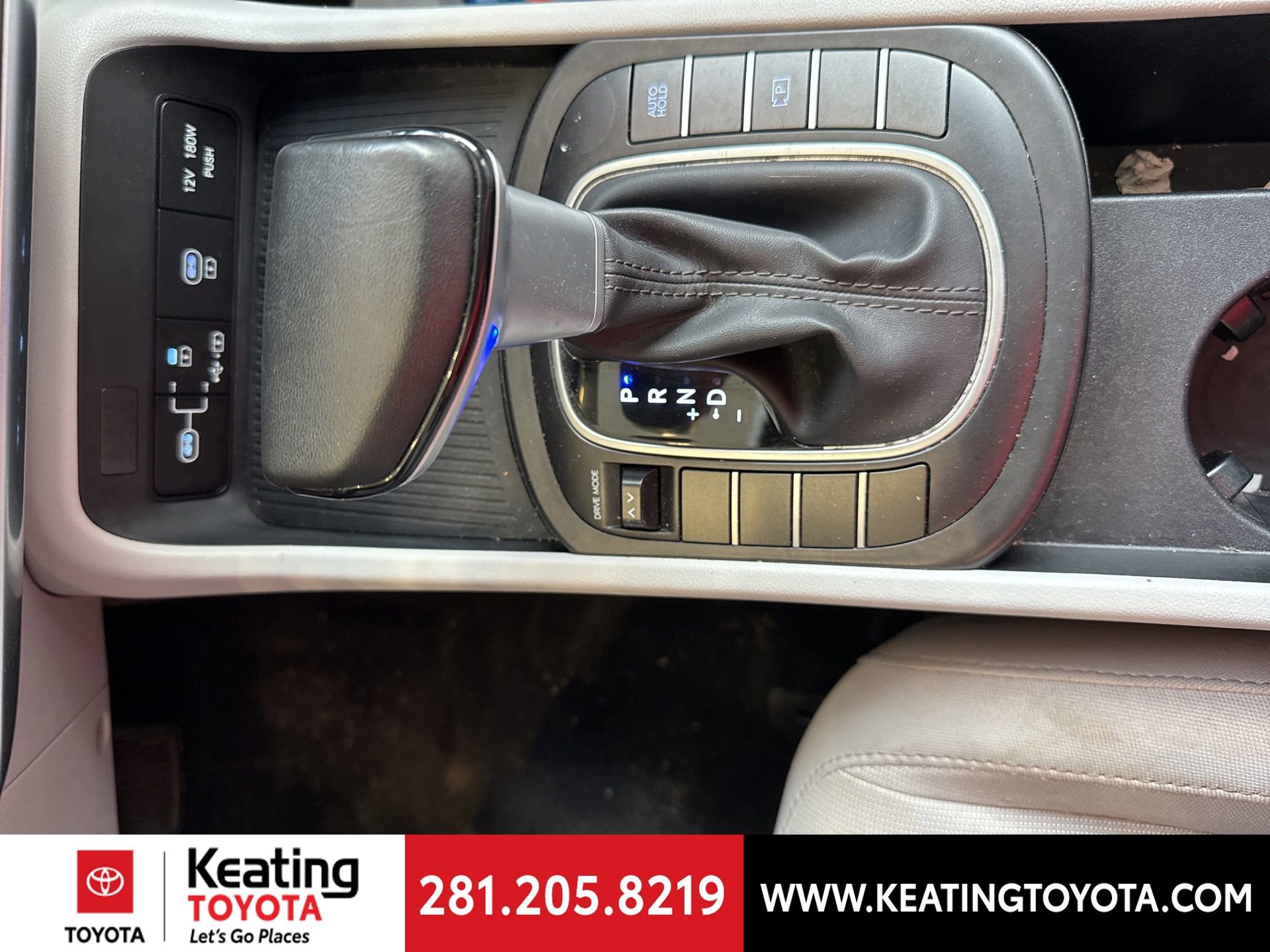 Used 2024 Hyundai Kona SEL image 19