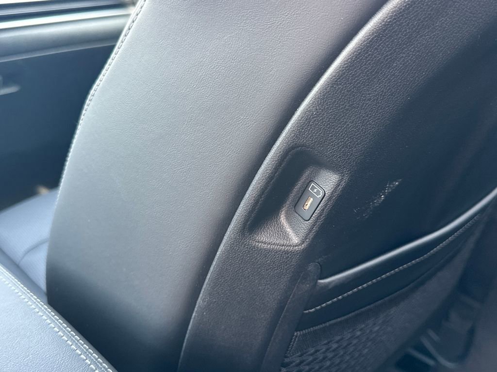 New 2026 Kia Sorento S AWD/4WD image 16