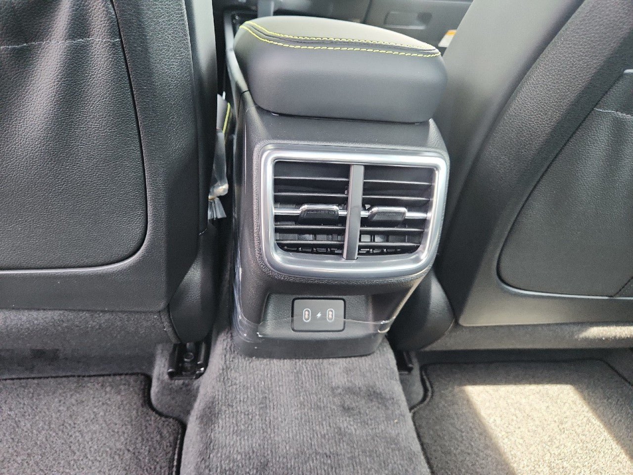 New 2026 Kia K5 GT FWD image 27
