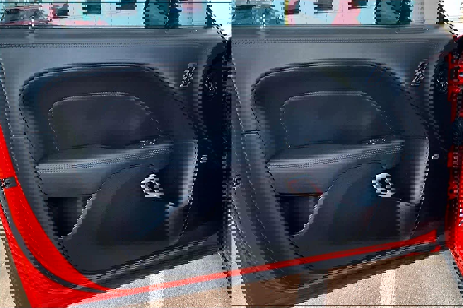 Used 2023 Dodge Challenger R/T Scat Pack w/ Plus Package image 23