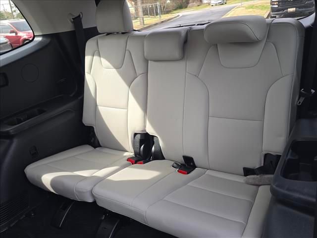 Used 2021 Kia Telluride S image 15