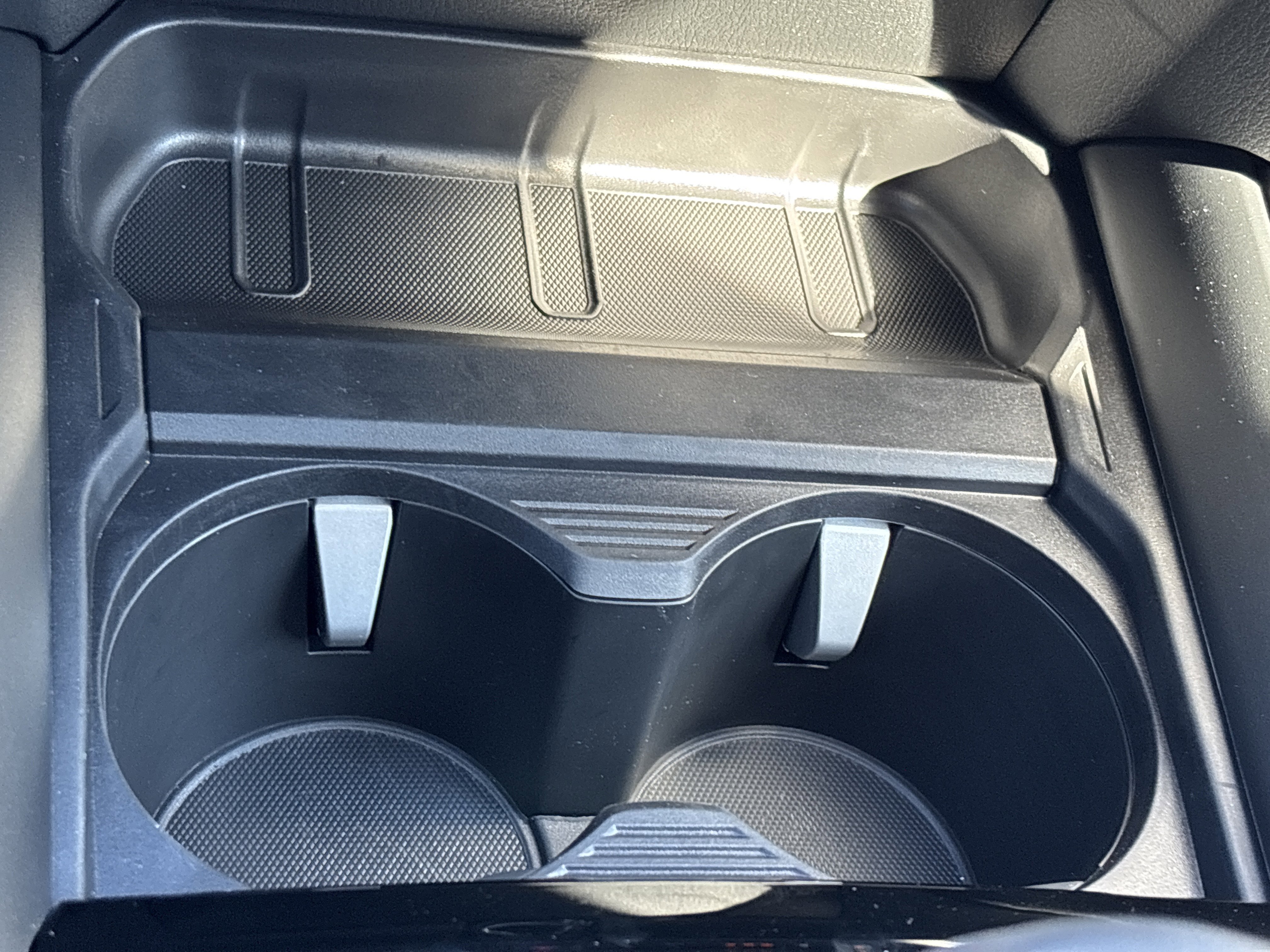 New 2026 MAZDA CX-50 AWD 2.5 Hybrid w/ Weather Package image 37