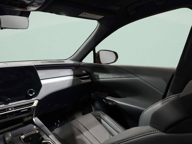 Used 2023 Lexus RX 350 F Sport w/ Accessory Package (Z1) image 13