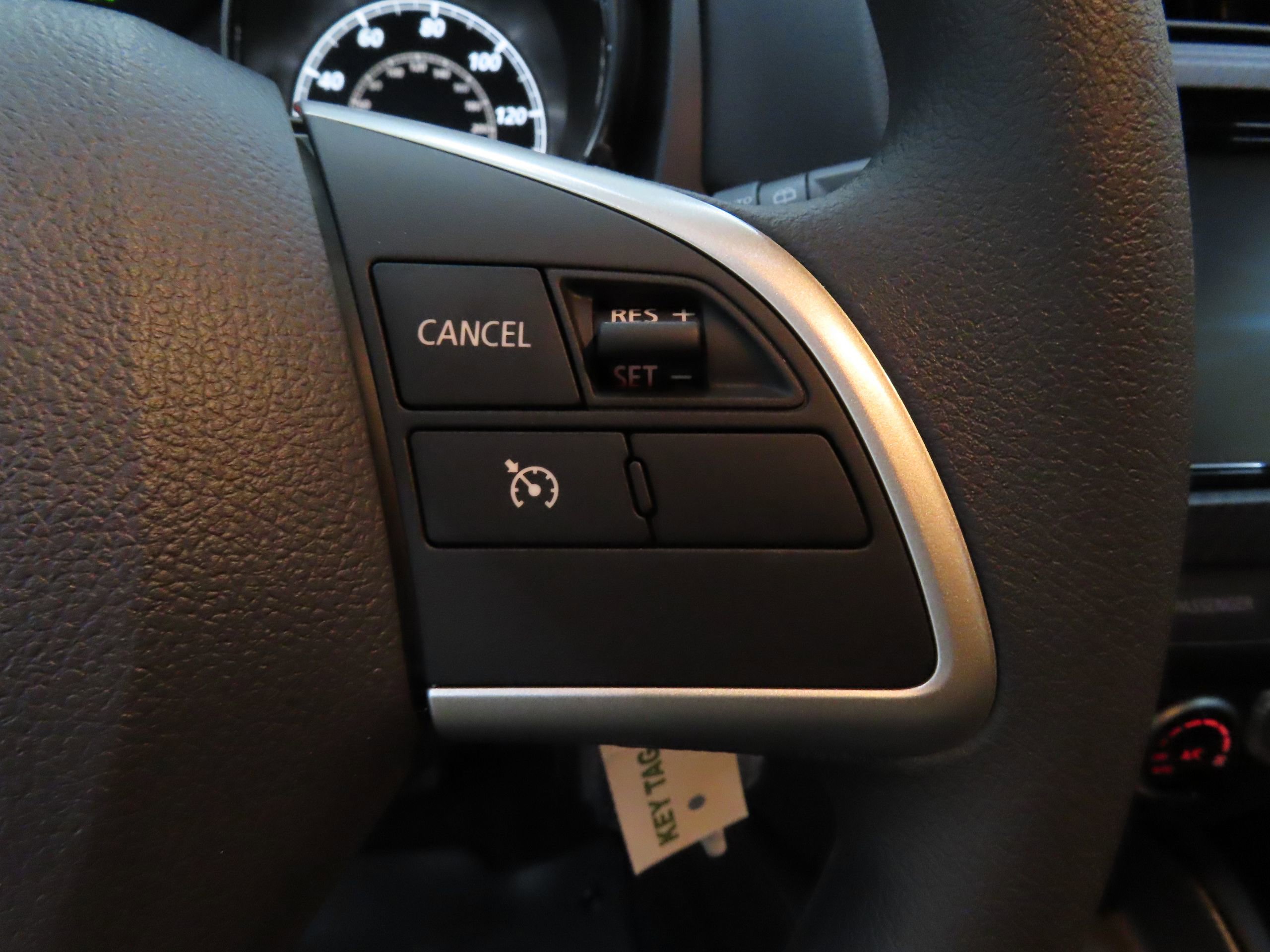 New 2025 Mitsubishi Outlander Sport ES image 13