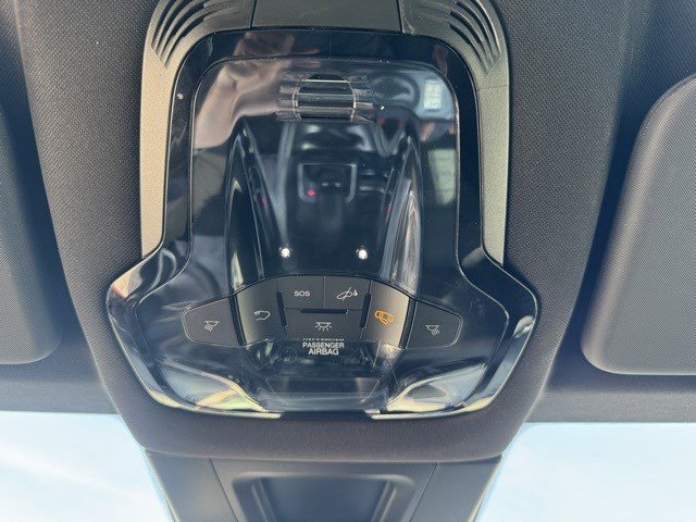 Used 2023 Dodge Hornet GT w/ GT Blacktop Package image 19