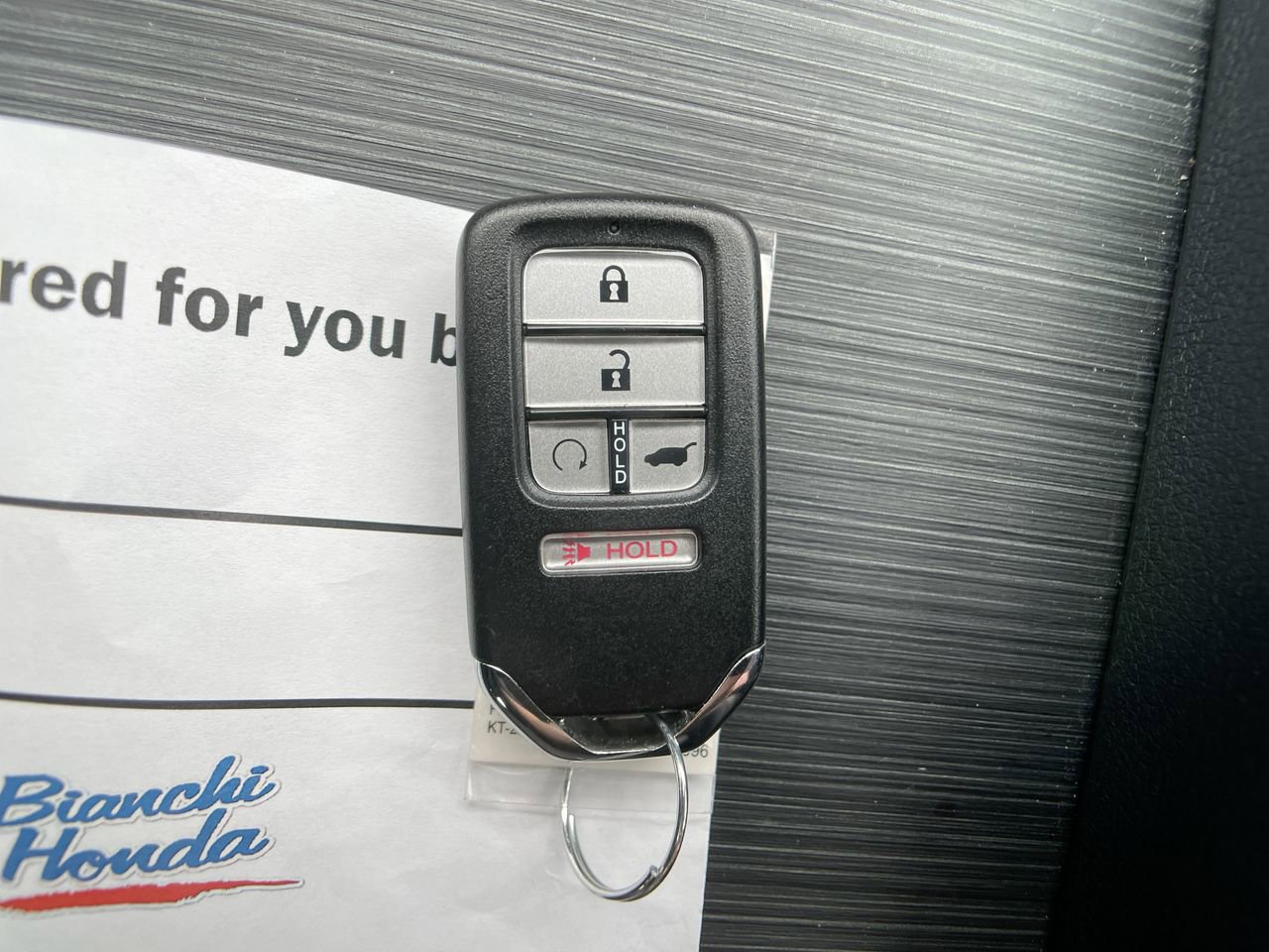 Used 2021 Honda Pilot Special Edition image 31