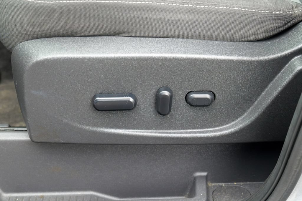 Used 2014 Ford Escape SE AWD/4WD image 23