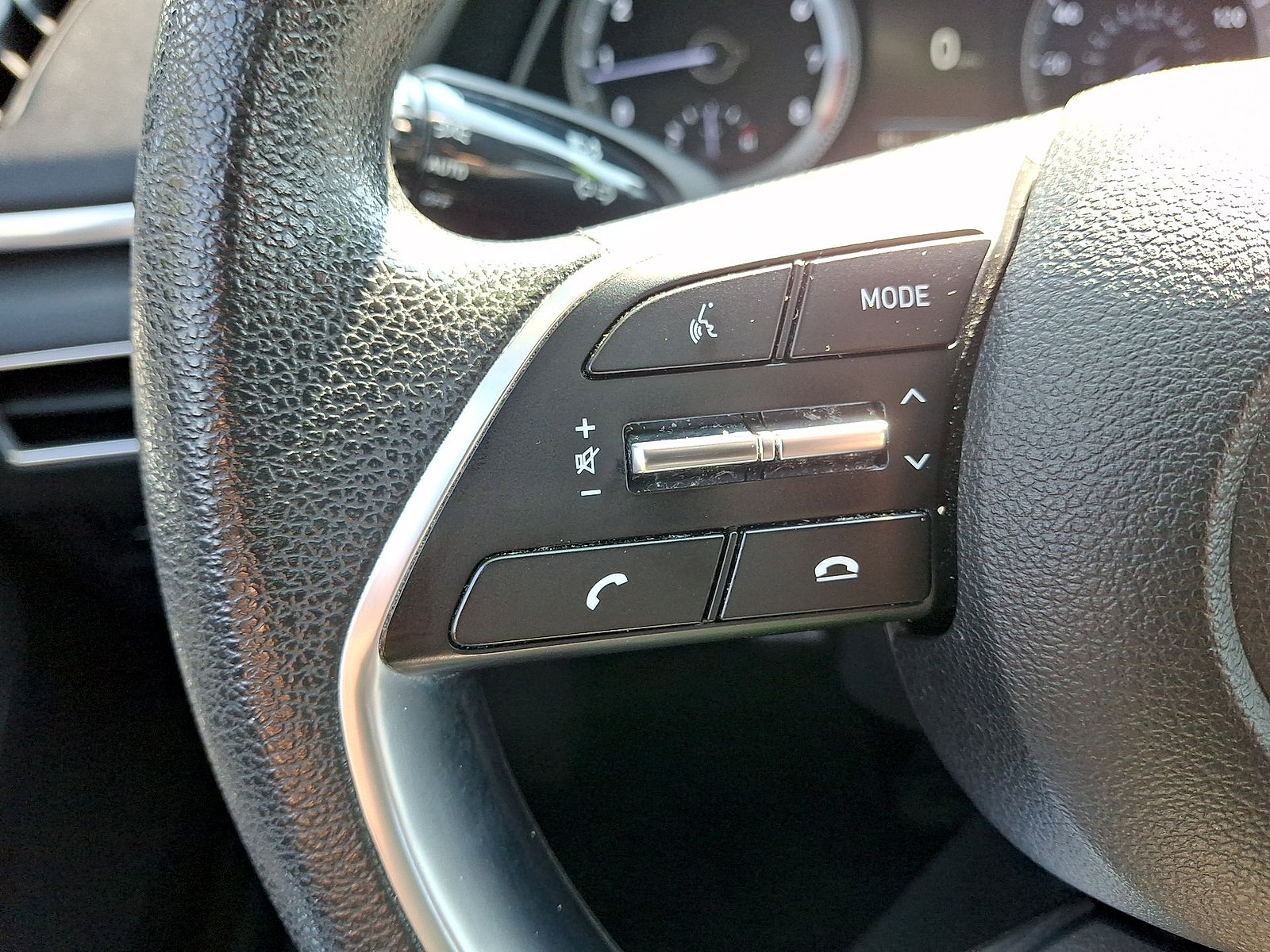 Used 2020 Hyundai Sonata SEL w/ Cargo Package FWD image 17