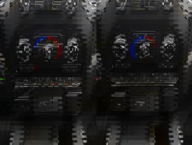 Used 2020 GMC Sierra 1500 AT4 w/ AT4 Premium Package image 41