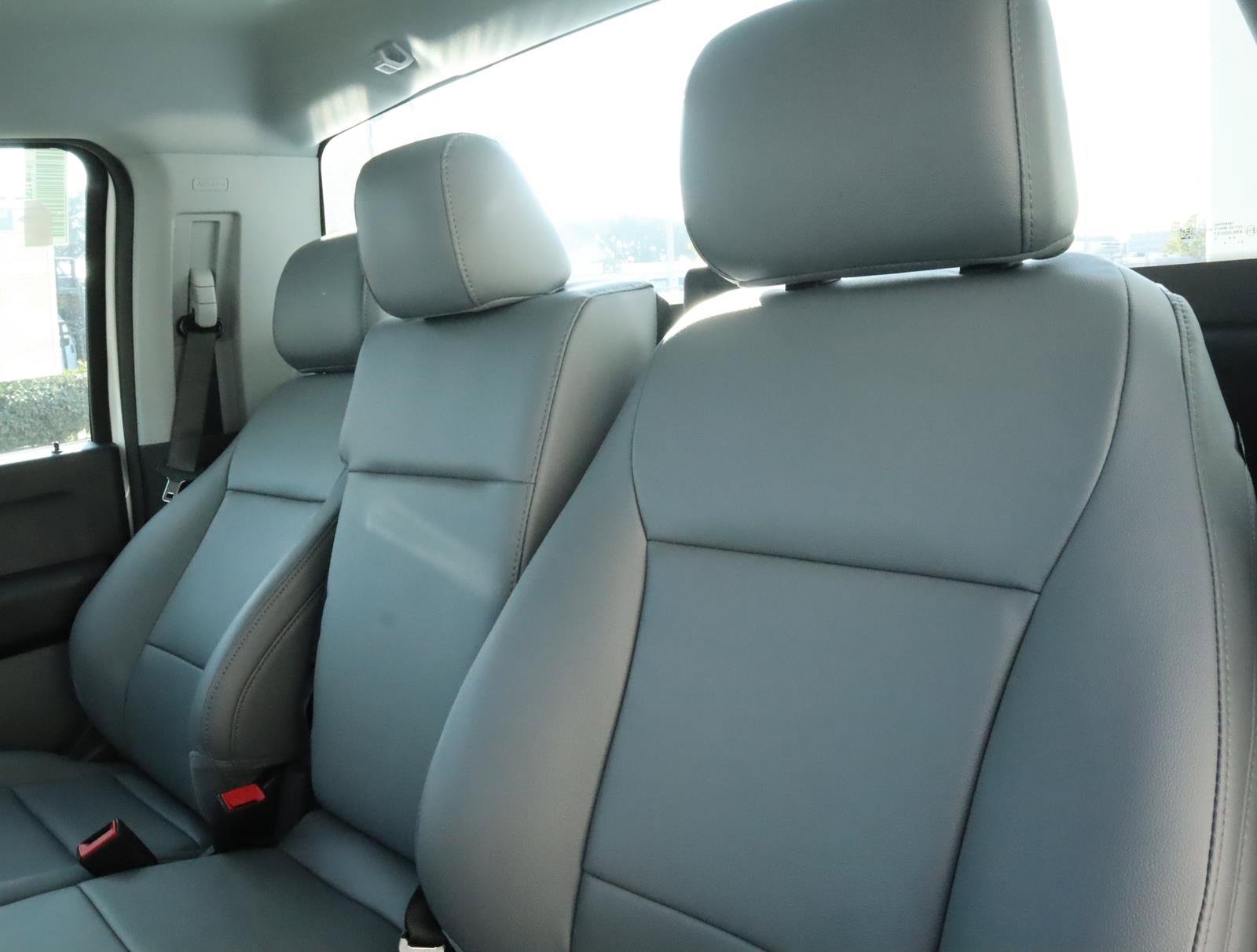 Used 2024 Ford F350 XL w/ XL Chrome Package image 20