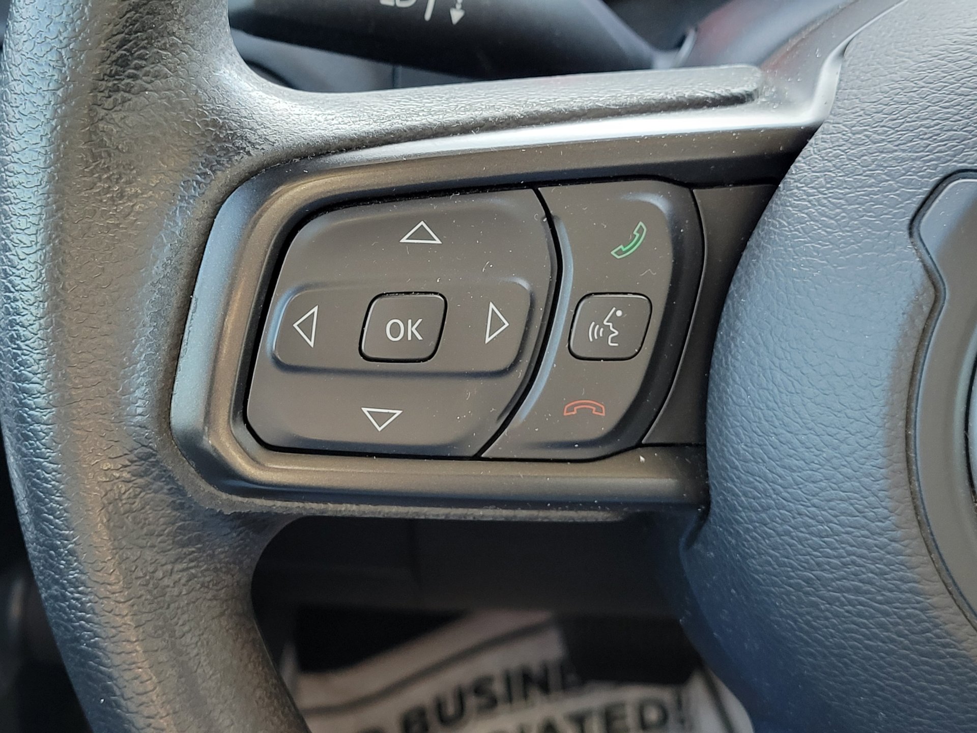 Used 2021 Jeep Gladiator Sport image 22