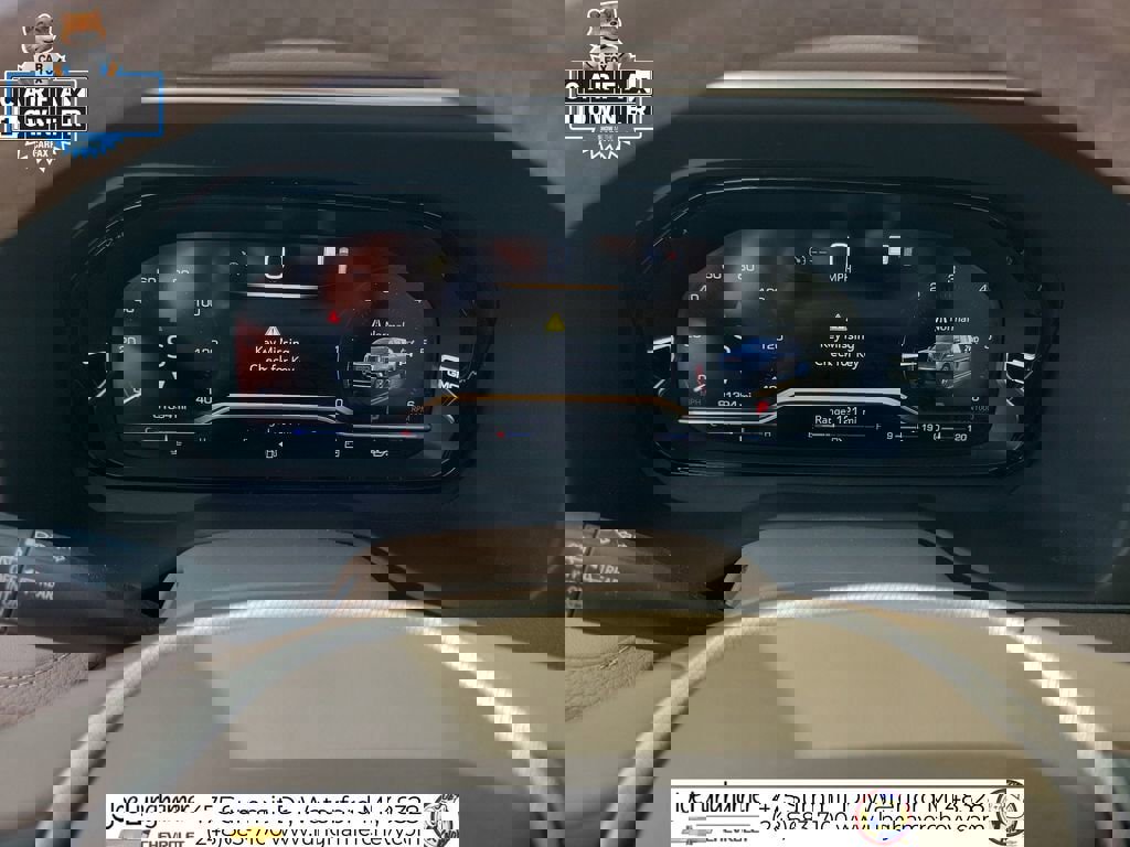 Certified 2022 GMC Yukon Denali w/ Max Trailering Package AWD/4WD image 14