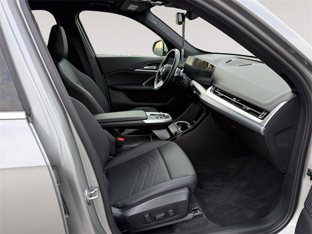 Certified 2023 BMW X1 xDrive28i w/ Convenience Package image 15