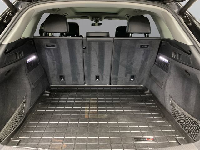 Used 2018 Audi Q5 2.0T Premium Plus w/ Premium Plus Package image 14