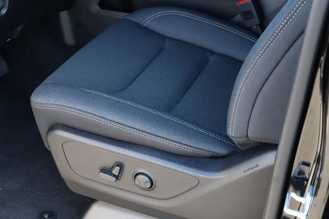 New 2026 RAM 1500 Big Horn image 14