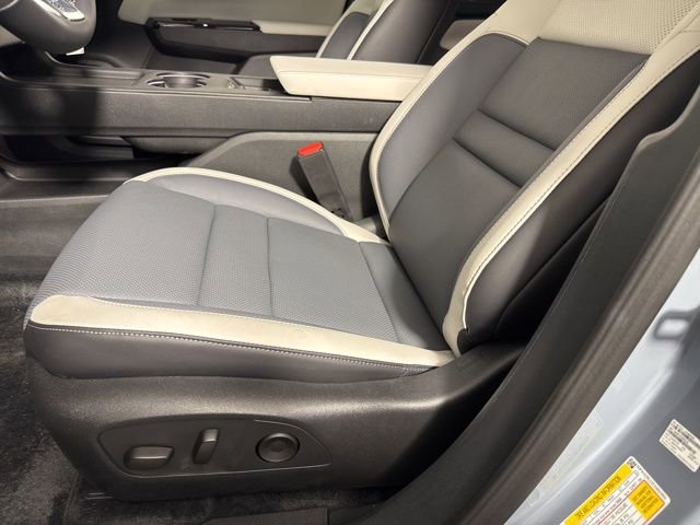 New 2026 Honda Prologue Elite image 15