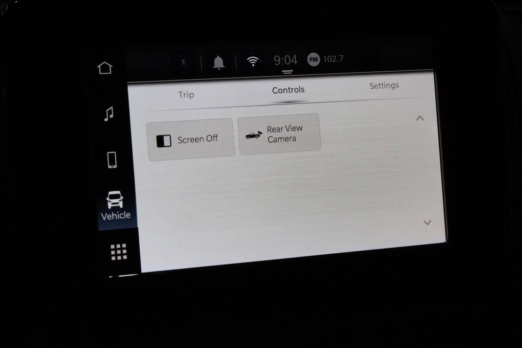 Used 2023 RAM ProMaster 3500 w/ Safety Group image 36