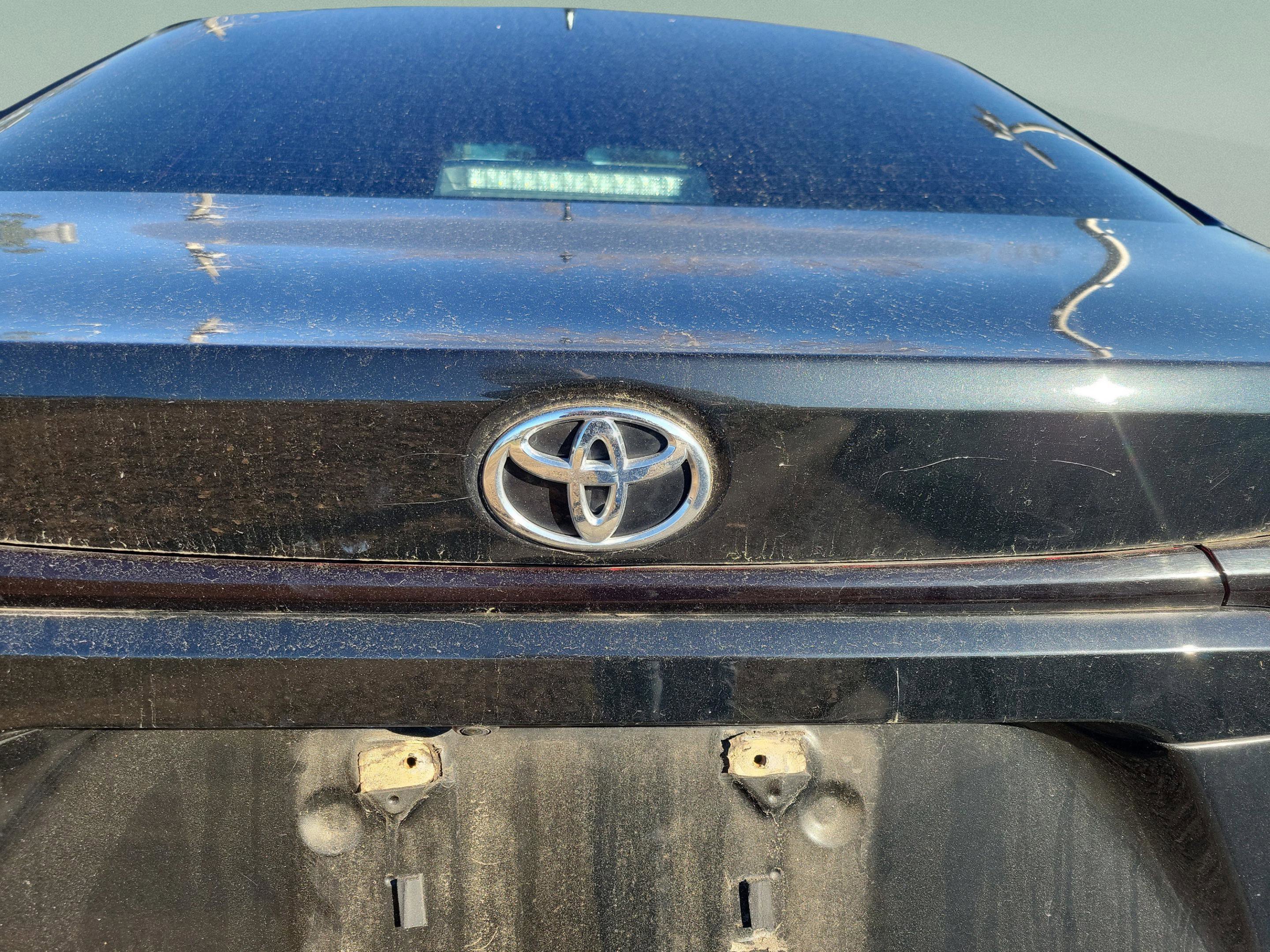 Used 2020 Toyota Corolla LE image 22