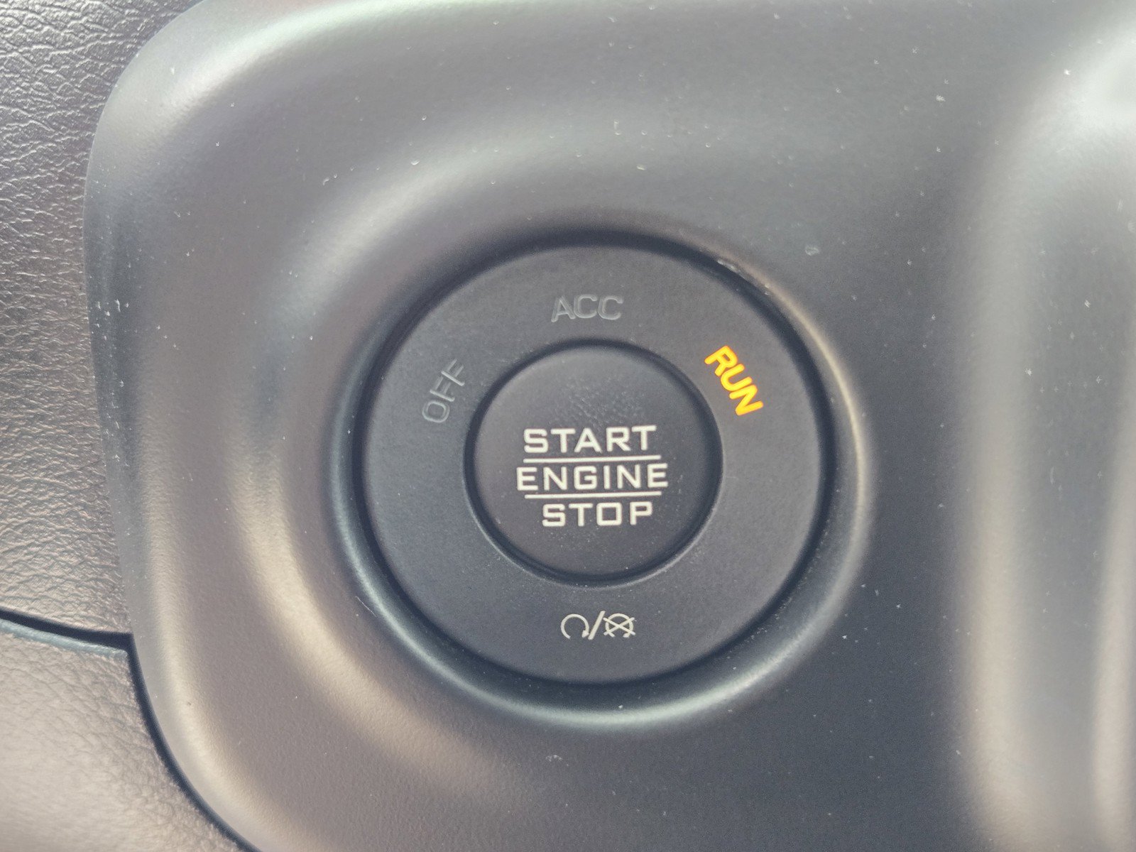 Used 2021 Jeep Wrangler Unlimited Rubicon AWD/4WD image 22