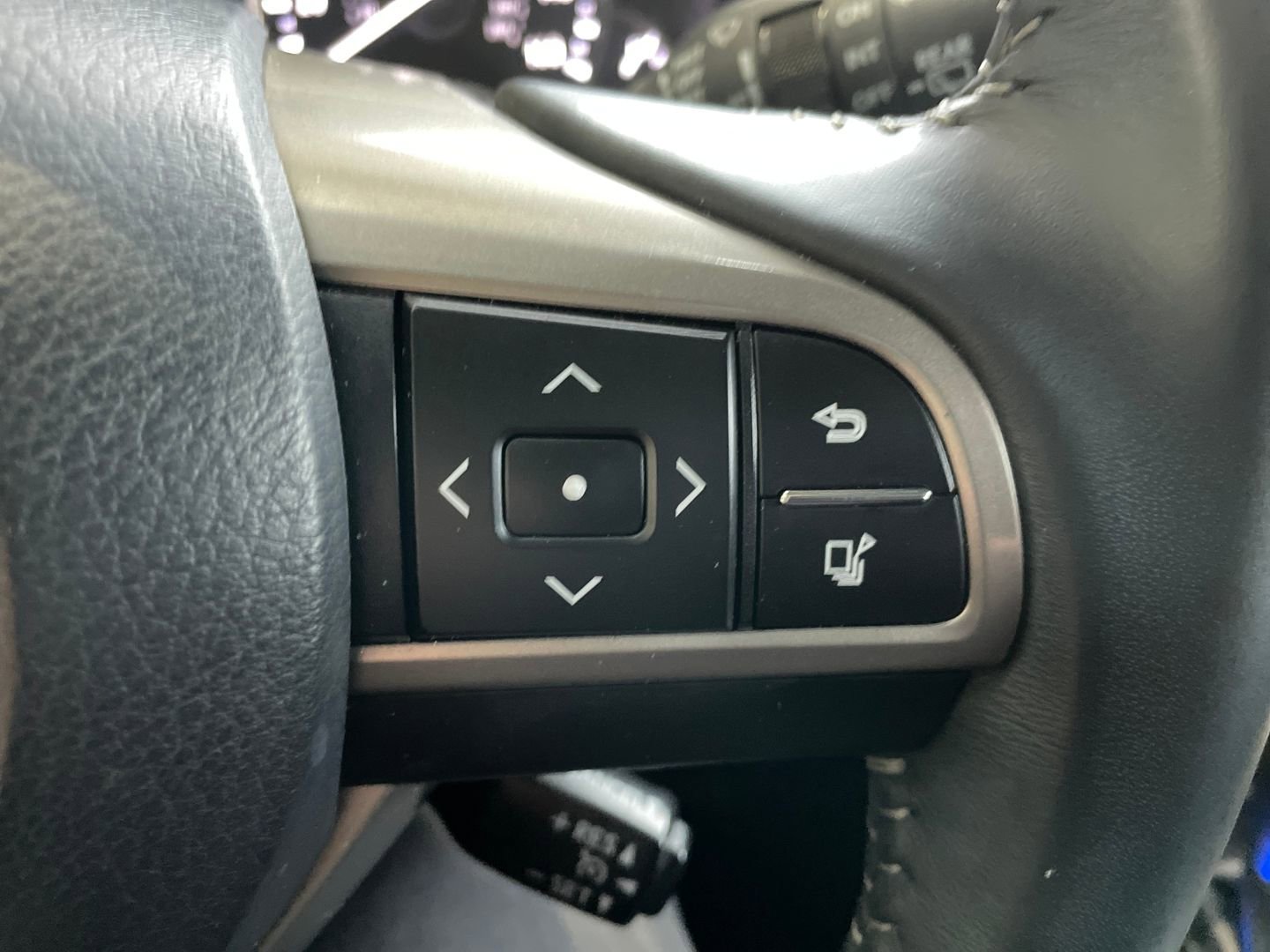 Used 2016 Lexus RX 350 FWD image 24