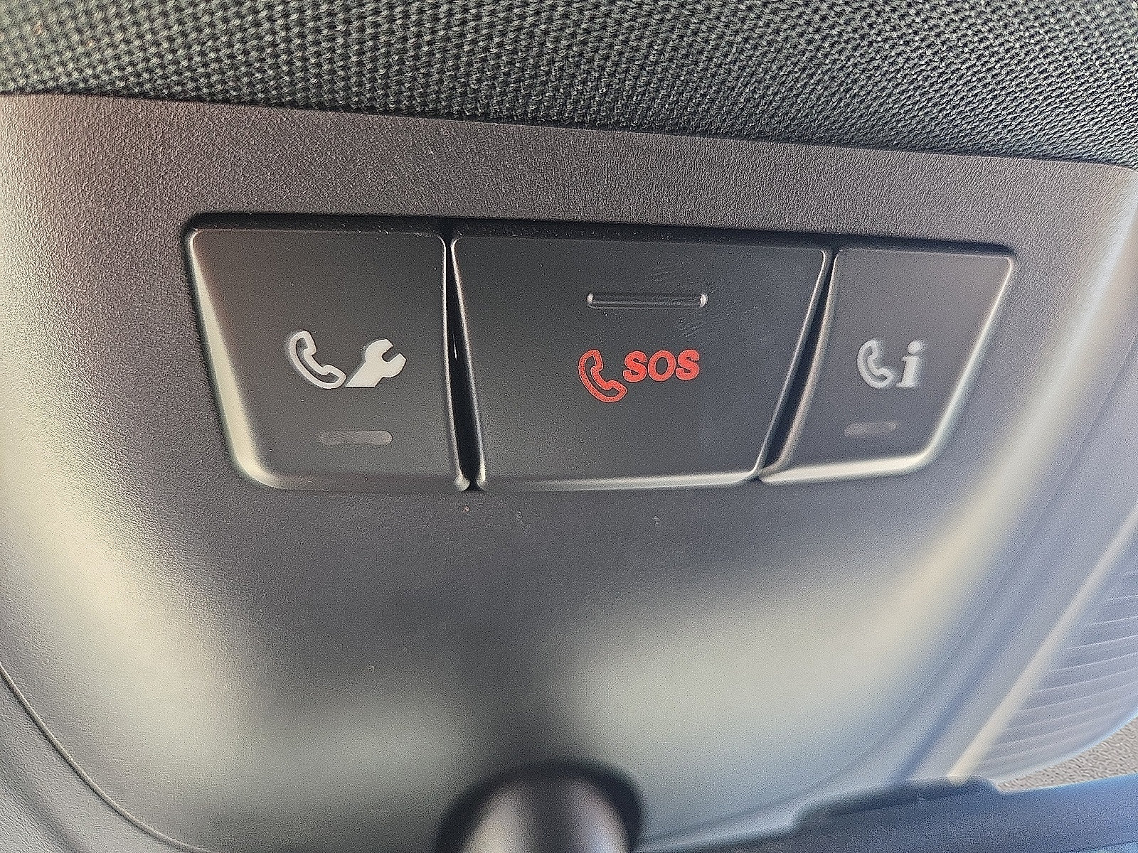 Used 2018 Mercedes-Benz GLE 43 AMG 4MATIC Coupe image 22