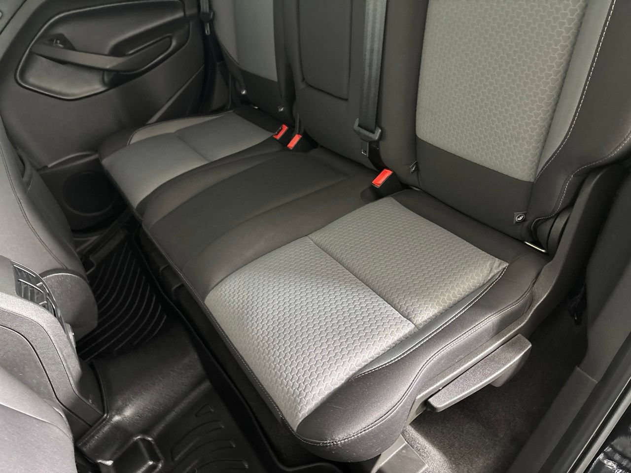 Used 2019 Ford Escape SE AWD/4WD image 24