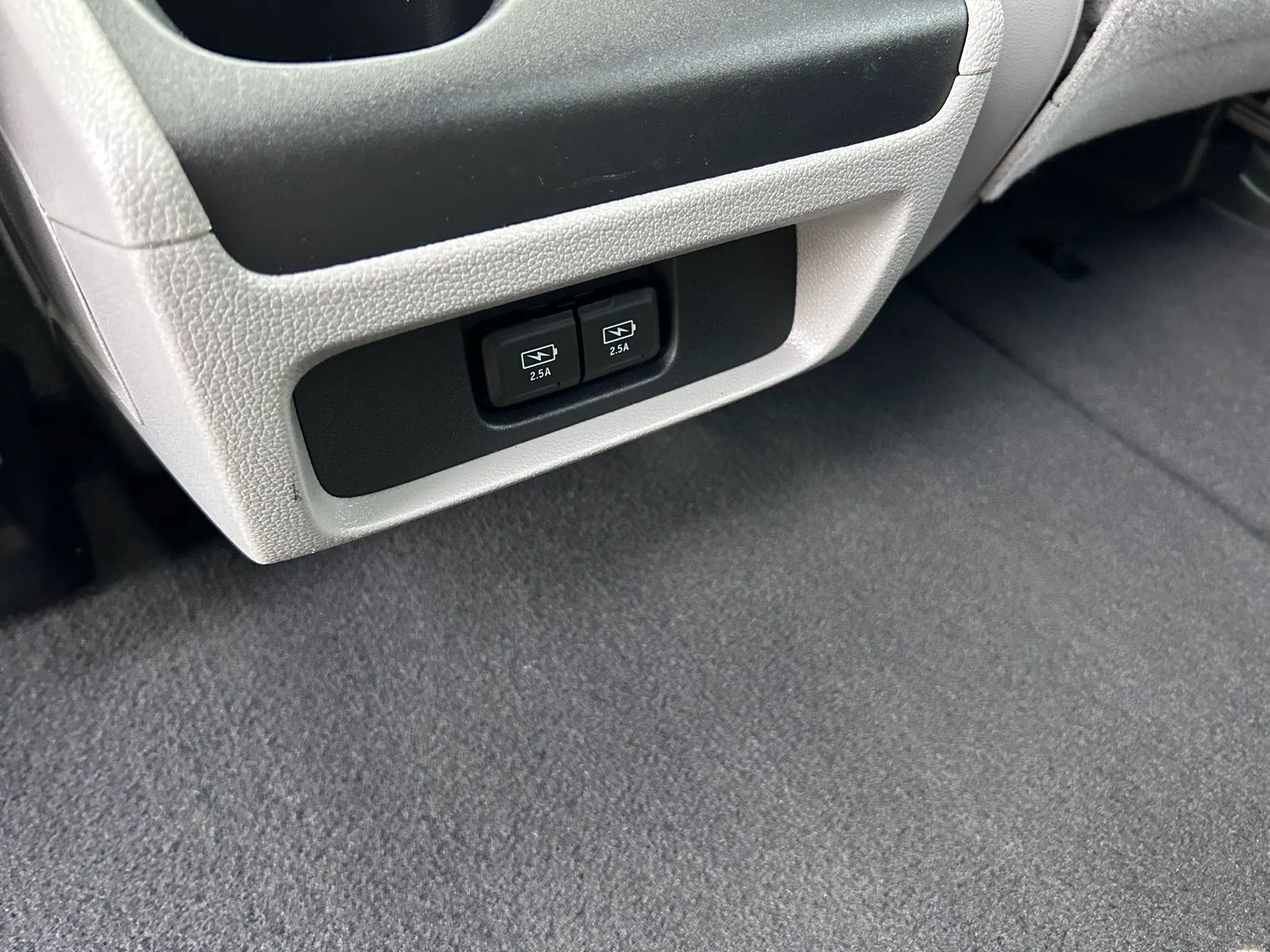 Used 2018 Honda Odyssey EX-L image 65
