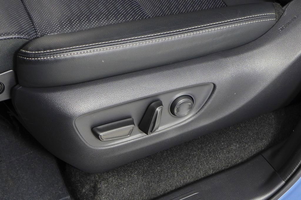 Used 2024 Toyota Land Cruiser image 23